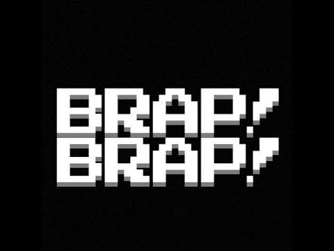 Thirty Minutes of Sweet, Sweet Rotaries