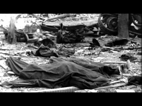 Panzerschlachten_Xanten(Niederrhein)