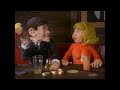 The Housemartins - Happy Hour (Official Video), Full HD (AI Remastered and Upscaled)