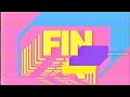 TBS Latinoamérica Bumpers Espacio Publicitario 2016 2023