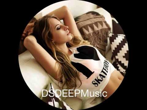 Wasabi, Rob Made, Sugar Hill - She Know's (Original Mix)