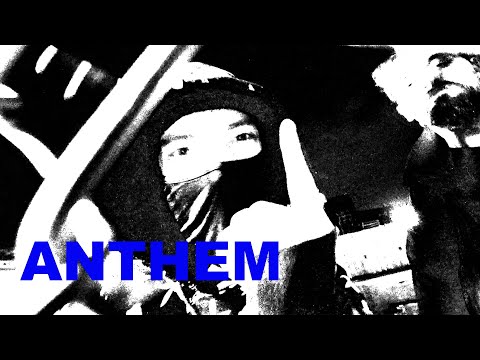 Video thumbnail for ANTHEM