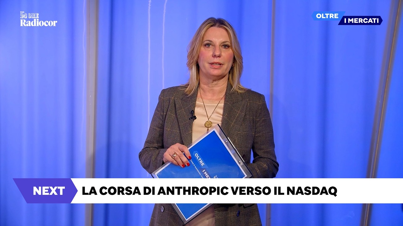 Settimana 2-6 novembre L’America vota e l’Europa guarda ai numeri