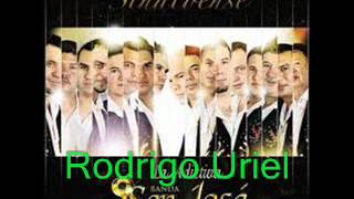 El Foco - Banda San Jose De Mesillas