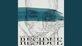 You Again (Temposhark Remix)