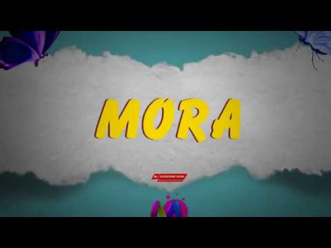 Mora | Happy Birthday Mora || Happy Birthday To You !!