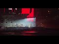 Linkin Park Points Of Authority LIVE Gelredome Arnhem Netherlands 2025