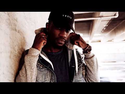 PHIL J: YOUNG ROYALZ