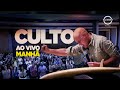 Bola De Neve Brasília Manhã 13 02 2022