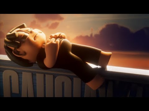 Wxrdie - BĂNG QUA CẦU GIẤY (ft. ‪JasonDilla) [prod. by ‪Phongkhin]