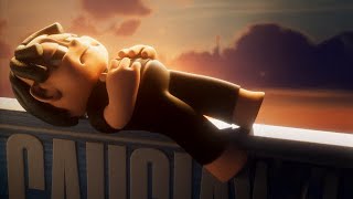 Cover art for BĂNG QUA CẦU GIẤY