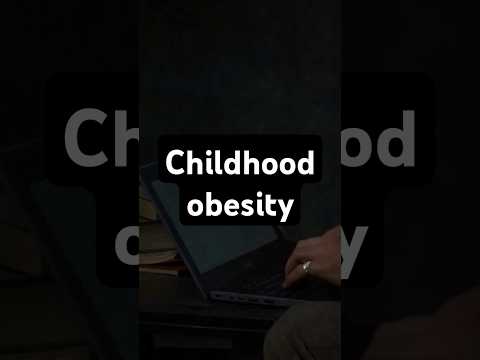 Actually, childhood obesity | Colin Robinson 🦇 What We Do in the Shadows #funny #shorts