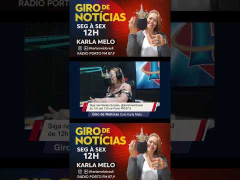 Velório Vítimas Aéreo Porto Nacional e Monte do Carmo #Noticias #Tocantins #Luto