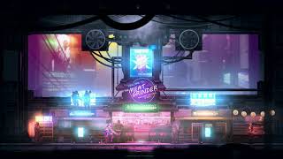 Kova AlphaLink Demo XBOXONE