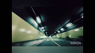 Velvet Underground - Run Run Run (1967)