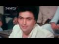 Naqab Bolunga Nahin Mu Se Deewana Suresh Wadkar