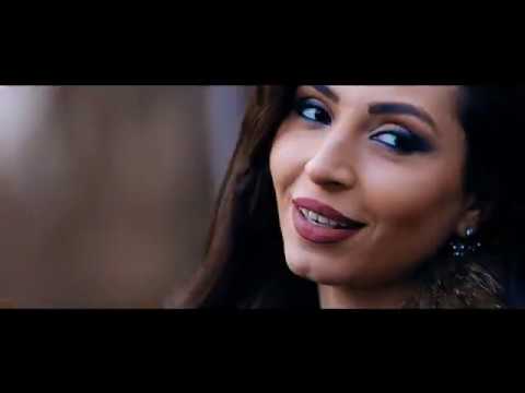 Marine Petrosyan - Im heqiat (Suren Davtyan) Cover