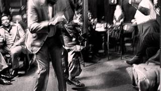 Muddy Waters ~ &#39;&#39;I Am The Blues&#39;&#39;&amp;&#39;&#39;Hurtin&#39; Soul&#39;&#39;(Electric Chicago Blues 1969)