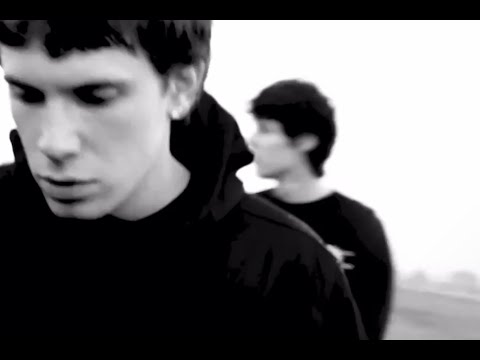 BUCKSHOT - PROPHET ***OFFICIAL VIDEO***