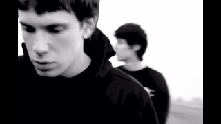 Cover art for prophet