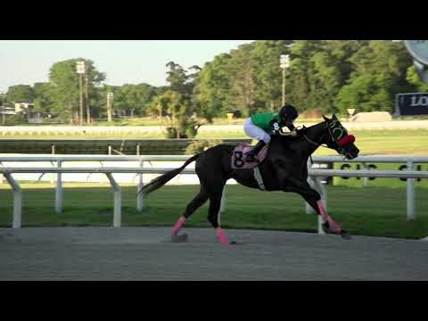 211120 c08 SUPERSCAN FT