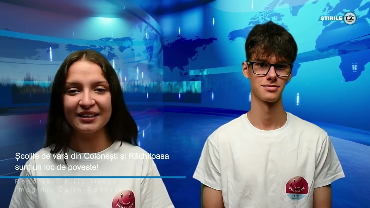 STIRILE FSC 16-07-2023 - FSC Bacau