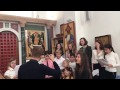 Ночь тиха ночь свята Рождественские колядки