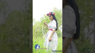 yt