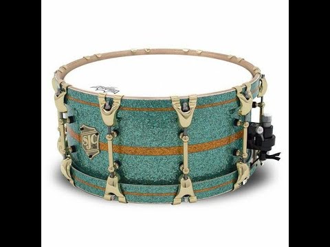 Drumless Melodic Heavy Metal Backing Track 150 BPM - 4/4