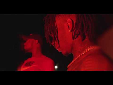 Pop My Shit - "Kin-Mar x Lil Bay Da BandMan x Lil Papi SlimeGOD" (Official Music Video)
