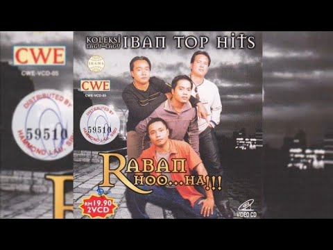 Lerry Silas-Emmelia (Official Music Video)