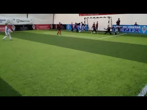 Video-Miniaturansicht