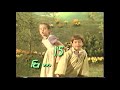 Opening To The Little Engine That Could 1996 VHS