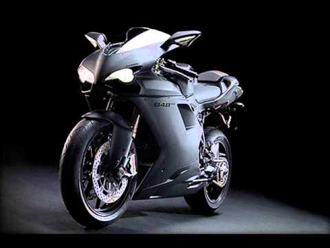 F1OM1 - Mi Na' Fadon (Black & Yellow riddim)