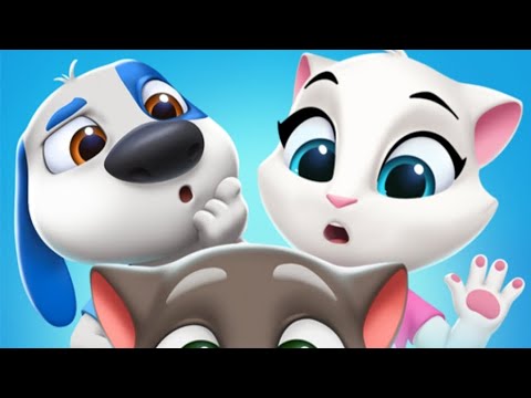YouTube Thumbnail