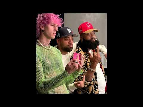 [NEW] Sada Baby x Skilla Baby x Detroit Type Beat 2022 "Wheelie"