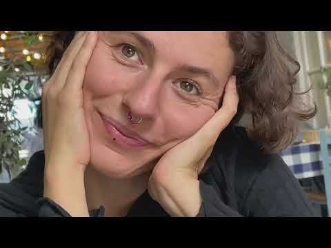 Σεμέλη - Ντοκουμέντο