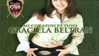 El Amor De Mi Vida Lyrics English Translation