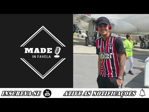 MC W1 e MC Rafa 22 - To Nem Vendo (DJ Leozinho MPC)