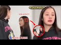 NamtanFilm Film Jealous Sulking To Namtan Obviously Film Possessive Girlfriend