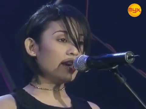 Imago - Idlip (MYX Live 2003)