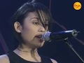 Imago - Idlip (MYX Live 2003)