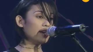 Imago - Idlip (MYX Live 2003)