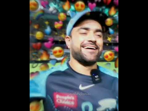 Snegithane x in my bed😌❤ ft.@Rashidkhan|#shorts|#explorepage|#afghanistan