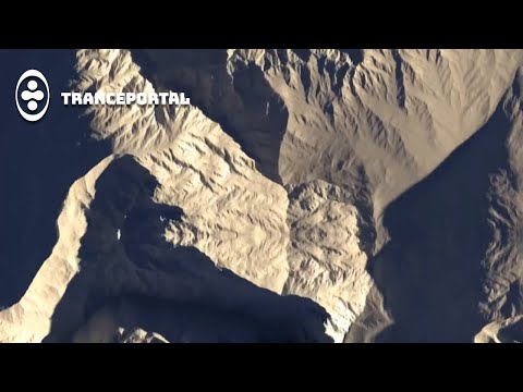 Alex Prima - Interlude | Tranceportal