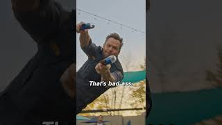 show video image in three sizes