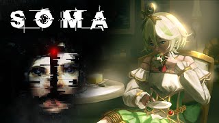 hololive official website ｜ hololive production