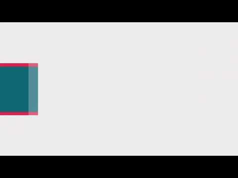 Camp. Paranaense de Futsal Série Ouro 2019 - Semifinal IDA - Dois Vizinhos x Marreco Futsal