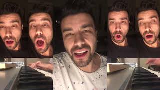 Bırakma - Fatih Erkoç // Atakan Arslan