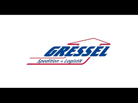 Bauvorhaben der Gressel Spedition - Es geht in die Höhe